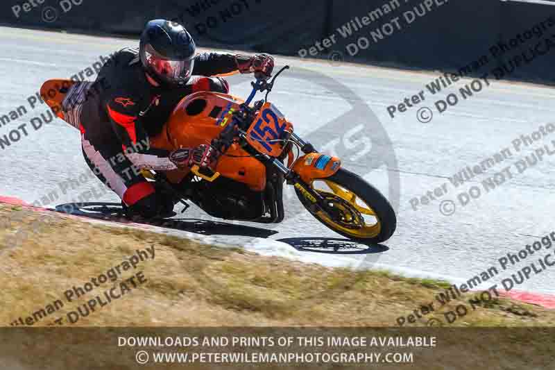 brands hatch photographs;brands no limits trackday;cadwell trackday photographs;enduro digital images;event digital images;eventdigitalimages;no limits trackdays;peter wileman photography;racing digital images;trackday digital images;trackday photos